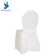 CƠ SỞ MAY VÁY GHẾ CHẤT LƯỢNG